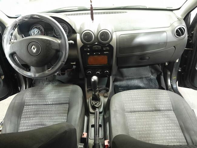 695e56e30fa57-695e56e3e34c7.jpg