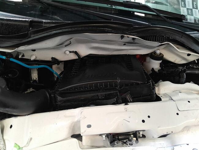 695fff40db114-695fff41487ae.jpg