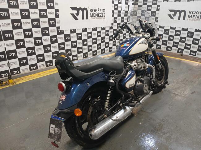 6981e5ffada6a-6981e6001c3b7.jpg