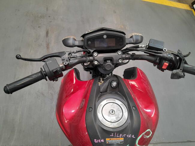 698e2278965cc-698e227903fed.jpg