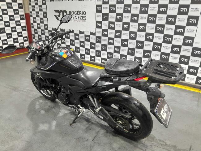 698a38cbda6f1-698a38cc4ab4b.jpg