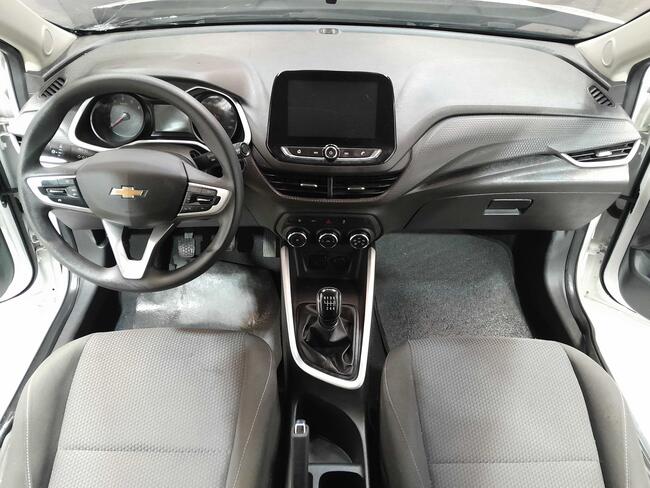 697cb6cc32264-697cb6cd136e1.jpg