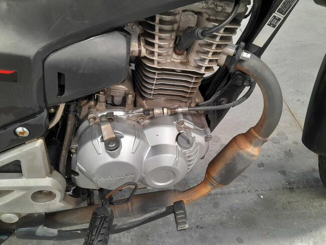 69987abd1855a-69987abded308.jpg
