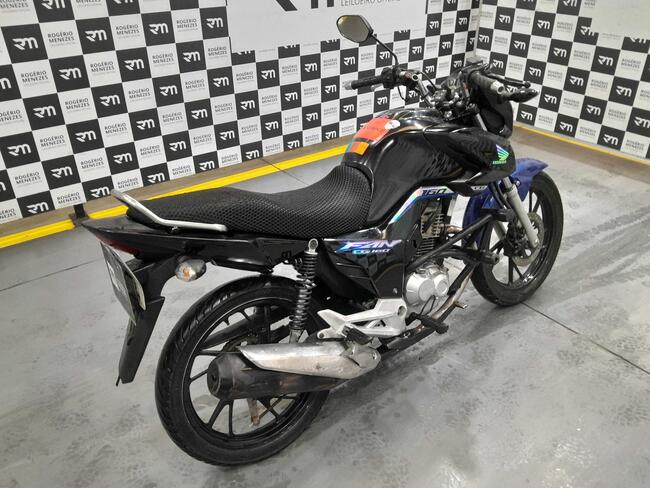 6984eb9a23e7c-6984eb9a796cc.jpg