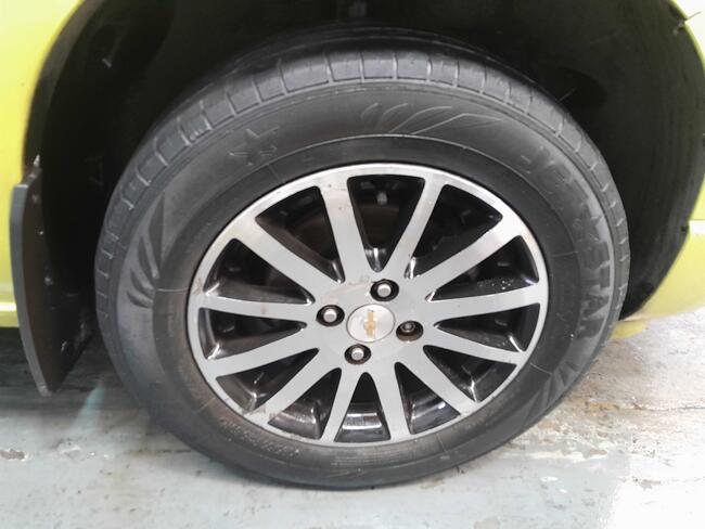 697cc072182e7-697cc07300aee.jpg