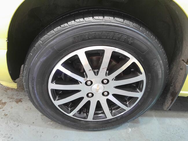 697cc07fb0b52-697cc080237cc.jpg