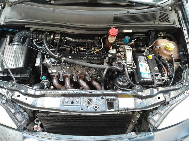 6980f3fa06c94-6980f3fa63260.jpg