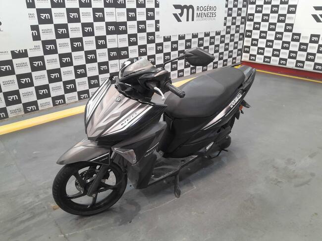69aae7cac029e-69aae7cb20112.jpg