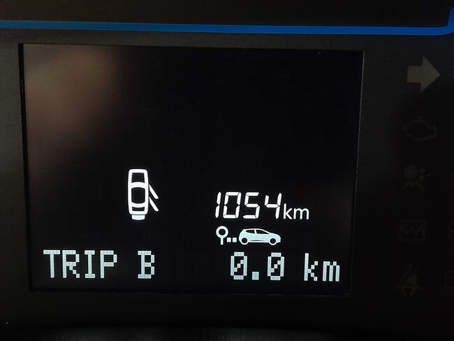 698360bbef348-698360bc586b0.jpg