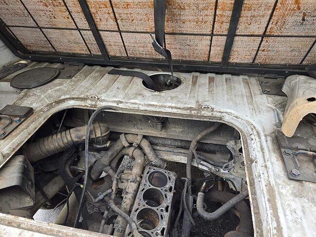 sl-bem-103952-698cbc59a0a0b-698cbc59ac669.png