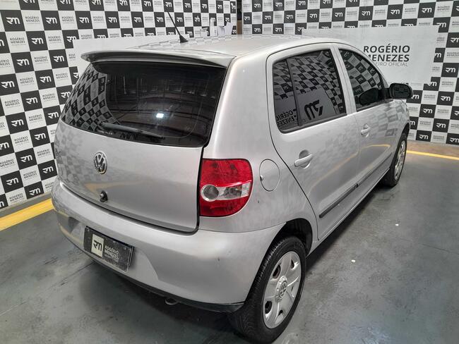 699dbf16ec918-699dbf1752ed0.jpg