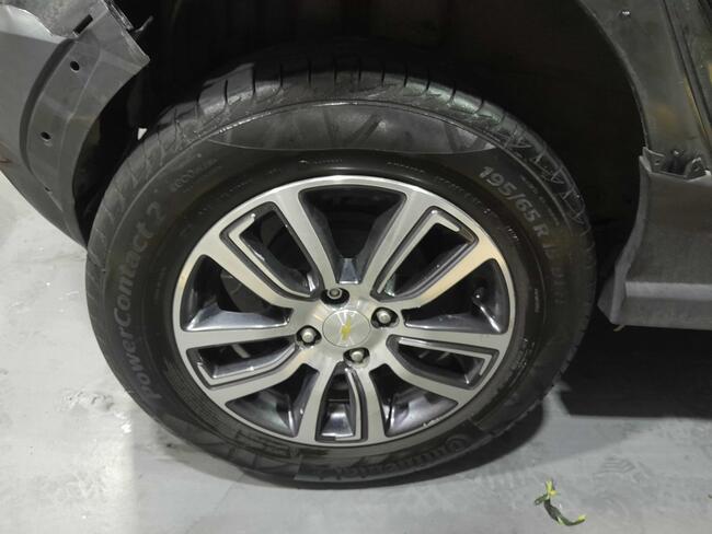 6989cb50bd170-6989cb5128665.jpg