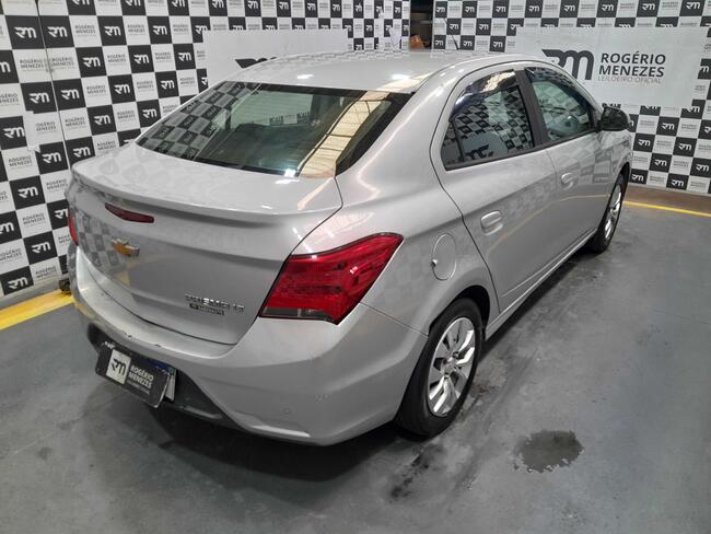 698cc6c5d57b5-698cc6c63bd77.jpg