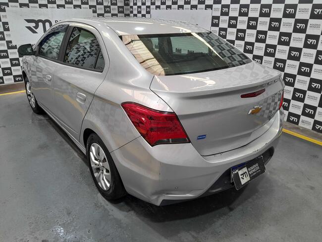 698cc6c9886e4-698cc6c9e23ae.jpg