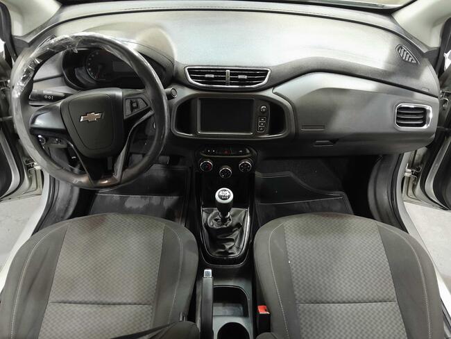 698cc70aeba01-698cc70b54d71.jpg