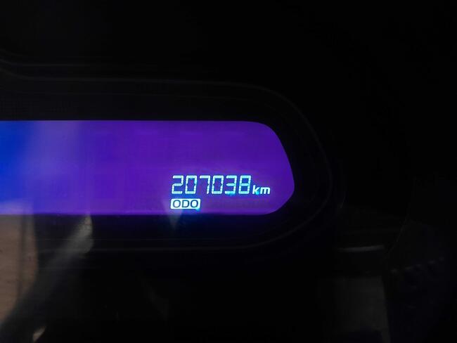 698cc77612de5-698cc77677066.jpg