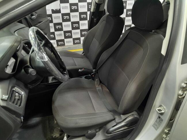 698cc779c7e05-698cc77a3750a.jpg