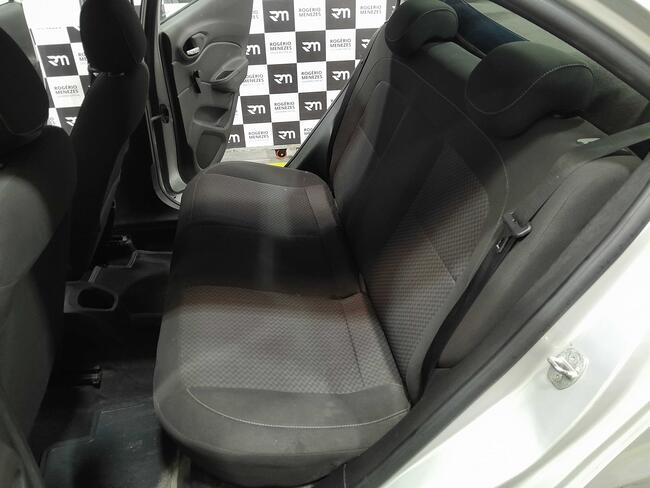 698cc77ddfa37-698cc77e4cef2.jpg