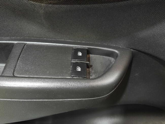 698cc7818ba7d-698cc781ebaec.jpg