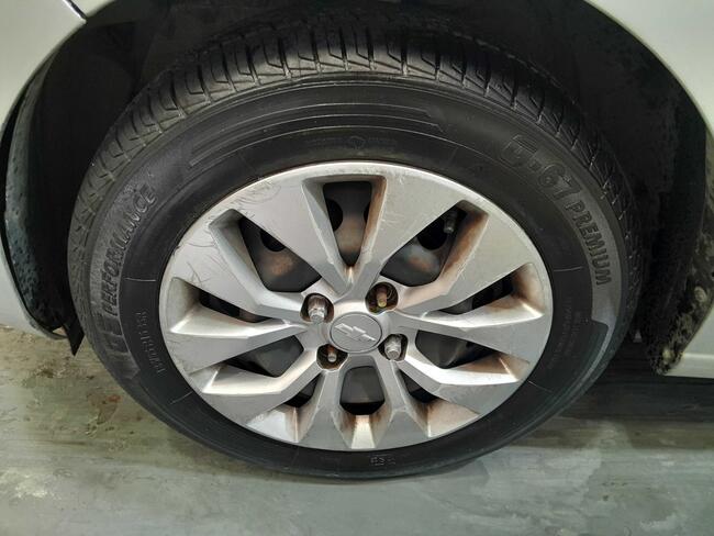 698cc826000d7-698cc826eda9c.jpg