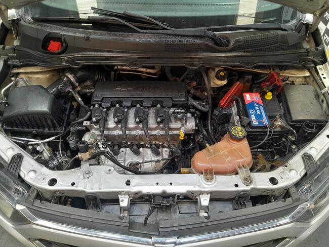 698cc87296ee2-698cc8738e313.jpg