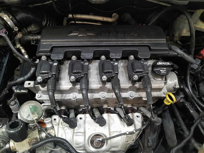 698cc8784b44d-698cc878b1aa4.jpg