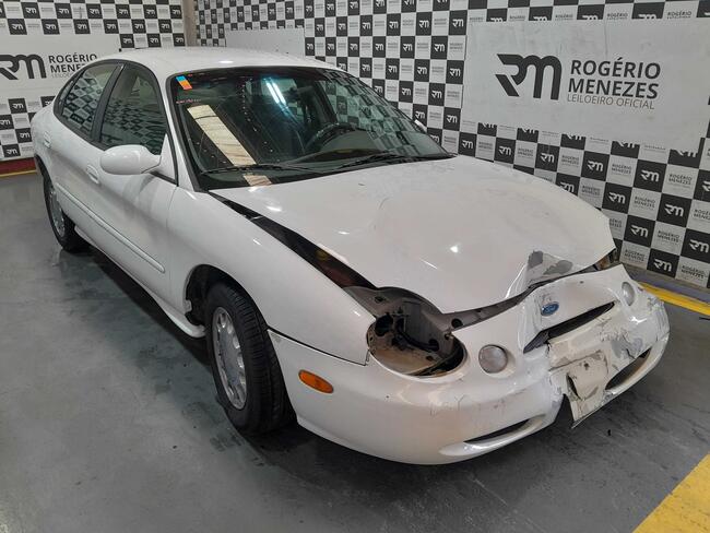 Default Image