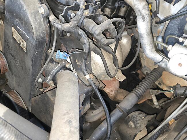sl-bem-104176-698cc77e248d3-698cc77e2eeb7.png
