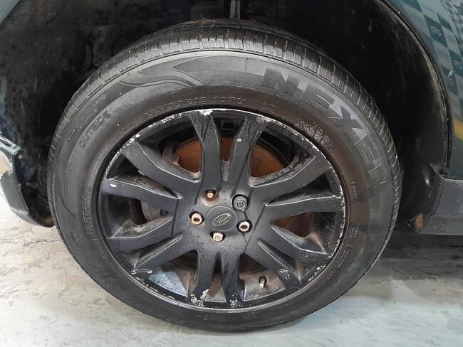 698dd7206be6b-698dd720cba62.jpg