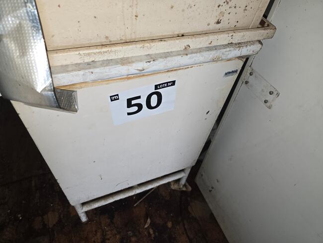 69a05c4445ba3-69a05c456ebfc.jpg