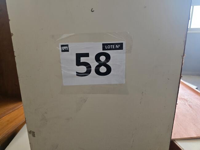 69a0aef940c56-69a0aef9b7440.jpg