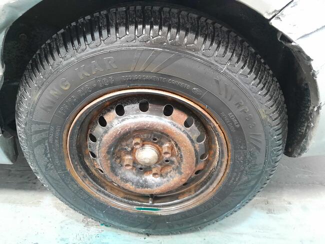 69970daf7436c-69970dafcf58d.jpg