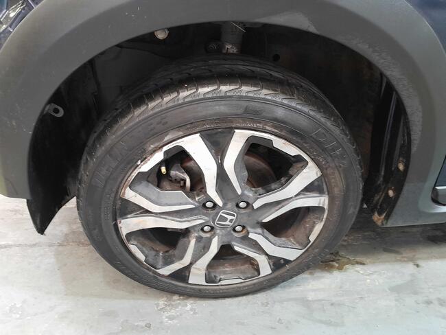 69a8402163e20-69a84021c9fc0.jpg