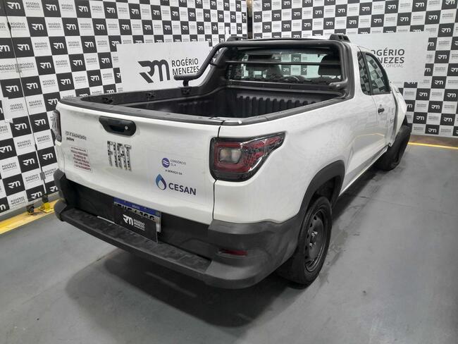 69aed7b9b39d8-69aed7ba9ad70.jpg