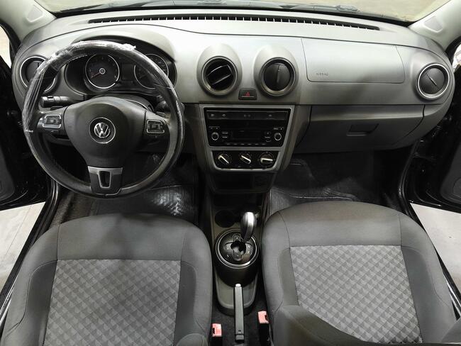 69a1877b9cabe-69a1877c03b78.jpg