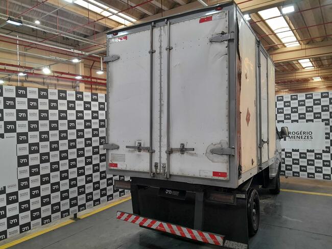 6a315f643eb19-6a315f649e7b6.jpg