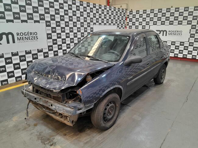 69e9119d4f925-69e9119dbadfe.jpg