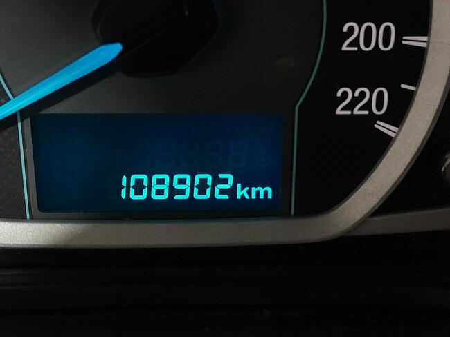 69c50e9c5c89e-69c50e9cb6515.jpg