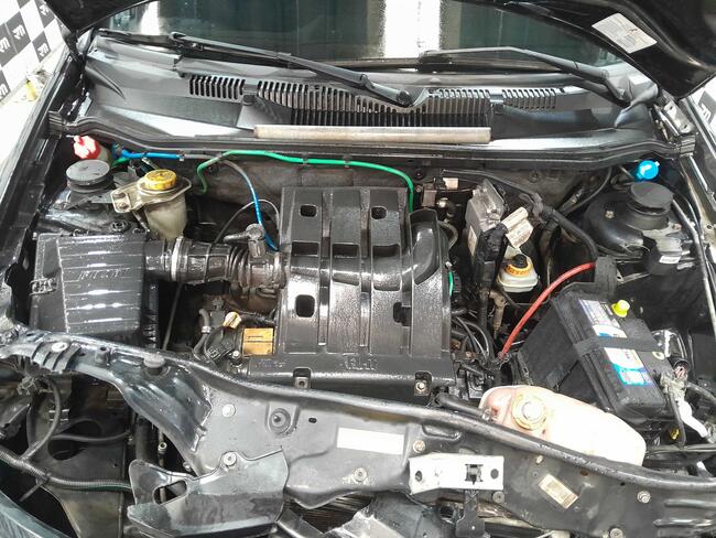 6a1445ec802ee-6a1445ece3932.jpg