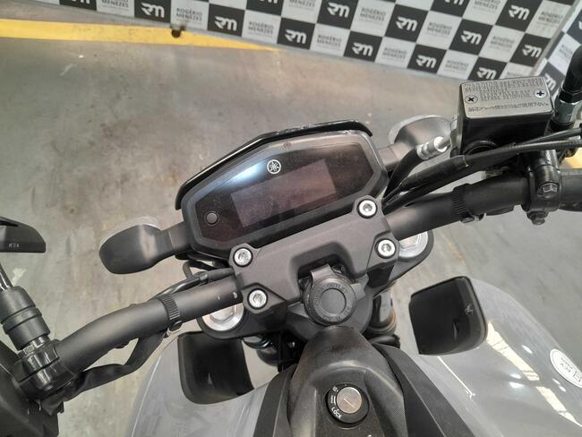 69aadf792179c-69aadf7985149.jpg
