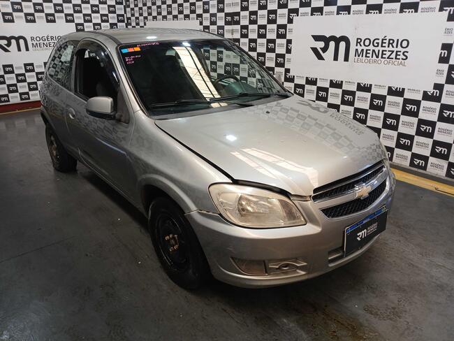 Default Image