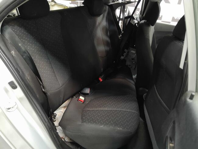 69bad12cab8c4-69bad12d14e2c.jpg