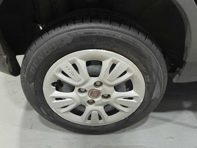 69a5697fca0cc-69a56980bbcac.jpg