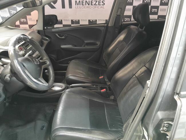 69a6de2016b1e-69a6de207be08.jpg