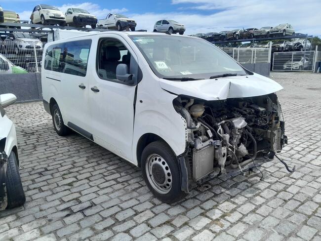 Default Image