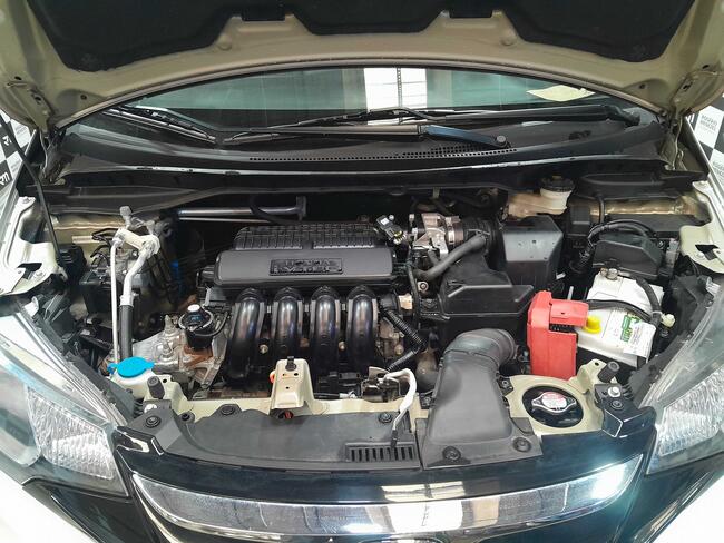 69e91498754ea-69e91498daf47.jpg