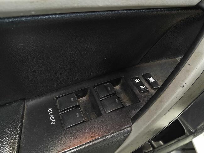 69b93a8ae8bed-69b93a8b52643.jpg