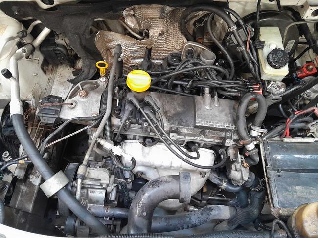 69aedf720f1e1-69aedf726e704.jpg