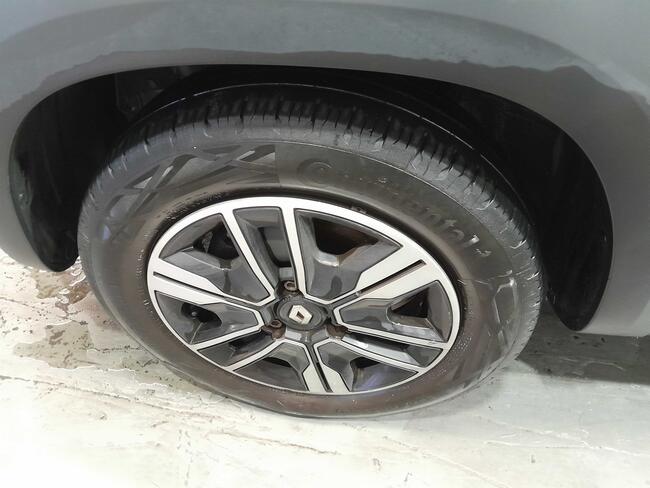 69e8ac7e3da4e-69e8ac7e9b388.jpg