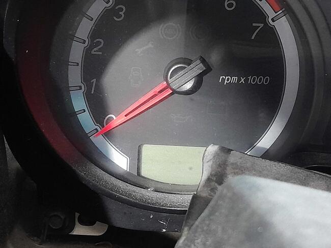 69aff418cc14d-69aff419c453a.jpg